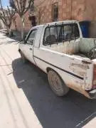 Daewoo 2004, Damascus, RF63972268