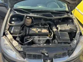 بيجو 206, دمشق, RF15779507