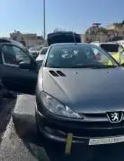 بيجو 206, دمشق, RF15779507