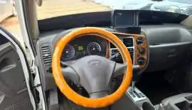 Hyundai Porter 2007, RF43994893