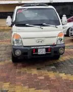 Hyundai Porter 2007, RF43994893