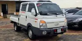 Hyundai Porter 2007, RF43994893