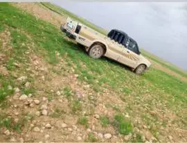 مازدا كرت 1992, حلب, RF19608310