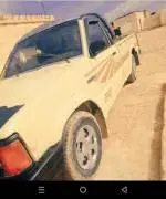 مازدا كرت 1992, حلب, RF19608310