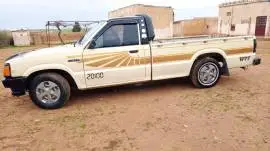 مازدا كرت 1992, حلب, RF19608310