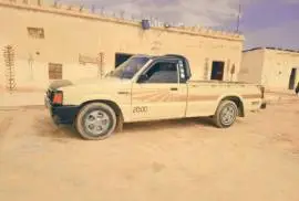 مازدا كرت 1992, حلب, RF19608310