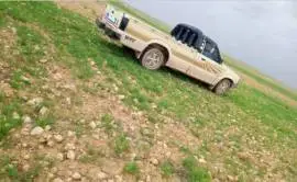 مازدا كرت 1992, حلب, RF15577244