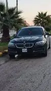 BMW 520 Model 2013, RF19183800