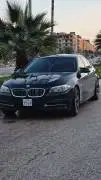 BMW 520 Model 2013, RF19183800