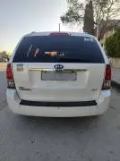 Kia Carnival 2011, Hama, RF17951205
