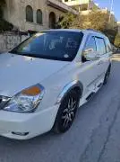 Kia Carnival 2011, Hama, RF17951205