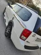 Kia Carnival 2011, Hama, RF17951205