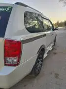 Kia Carnival 2011, Hama, RF17951205