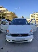 Kia Carnival 2011, Hama, RF17951205
