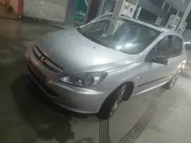 Peugeot 307 2005, RF15726092