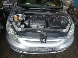 Peugeot 307 2005, RF15726092