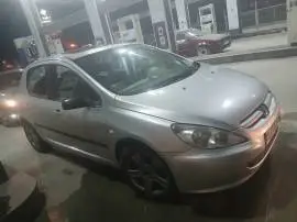 Peugeot 307 2005, RF15726092