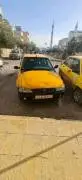 Dacia 2004, Hama, RF20802465