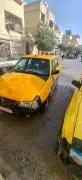 Dacia 2004, Hama, RF20802465