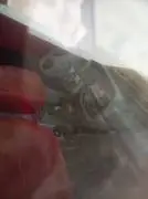 FAW 2004, RF16676714