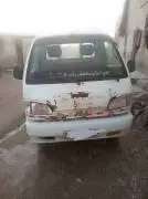 FAW 2004, RF16676714