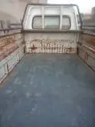 FAW 2004, RF16676714