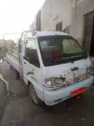 FAW 2004, RF16676714