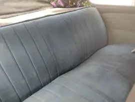 Volkswagen Beetle 1976 for sale, Damascus, RF15750578