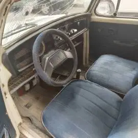 Volkswagen Beetle 1976 for sale, Damascus, RF15750578