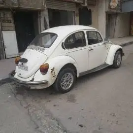 Volkswagen Beetle 1976 for sale, Damascus, RF15750578