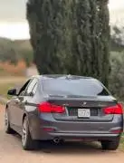 BMW 320i 2018, Damascus, RF43005766