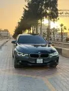 BMW 320i 2018, Damascus, RF43005766