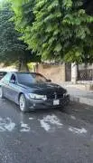 BMW 320i 2018, Damascus, RF43005766