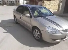 Mitsubishi Lancer 2006, RF19115435