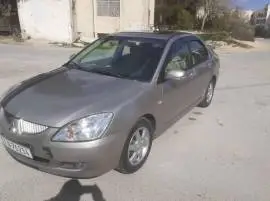 Mitsubishi Lancer 2006, RF19115435