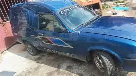 GMC Kurt 93, RF92236491