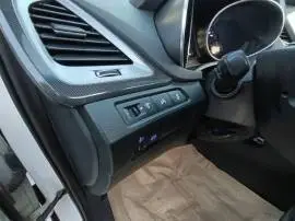 Hyundai DM 2014, Daraa, RF16018383