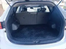 Hyundai DM 2014, Daraa, RF16018383