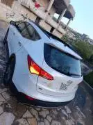 Hyundai DM 2014, Daraa, RF16018383