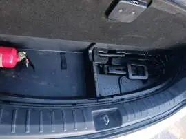 Hyundai DM 2014, Daraa, RF17752515