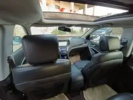 Hyundai DM 2014, Daraa, RF17752515