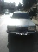 Mercedes 280 1977, Damascus, RF20354592