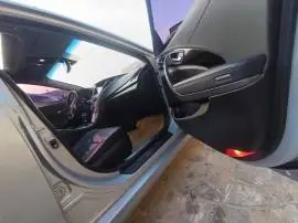 Hyundai Azera 2011, Daraa, RF61996677