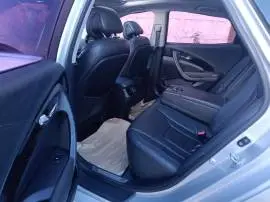 Hyundai Azera 2011, Daraa, RF61996677