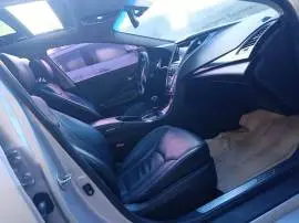 Hyundai Azera 2011, Daraa, RF61996677