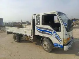 Jack 2004, Homs, RF19299800