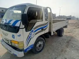 Jack 2004, Homs, RF19299800