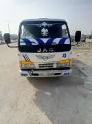 Jack 2004, Homs, RF19299800