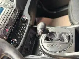 Kia Sportage 2013 for sale, RF19181188