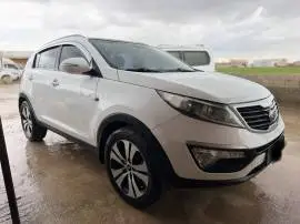 Kia Sportage 2013 for sale, RF19181188